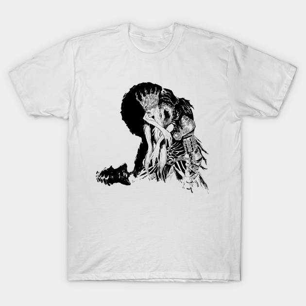 princes t shirt
